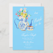 Uitnodiging (Voorkant)