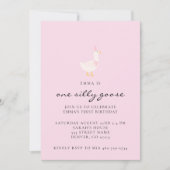 Uitnodiging (Voorkant)