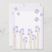 Uitnodiging (Achterkant)