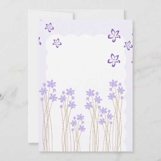 Uitnodiging (Achterkant)