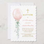 Uitnodiging (Voorkant)