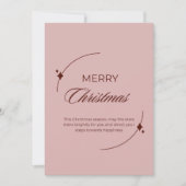 Uitnodiging (Voorkant)