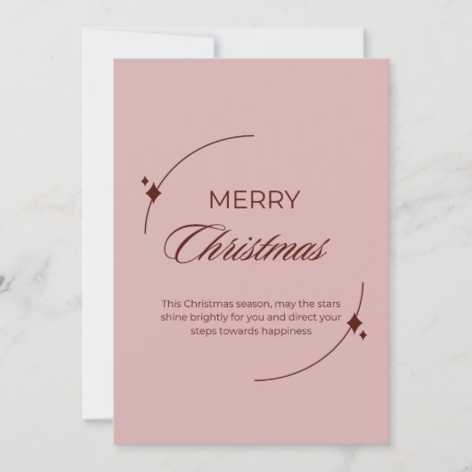 Uitnodiging (Voorkant)