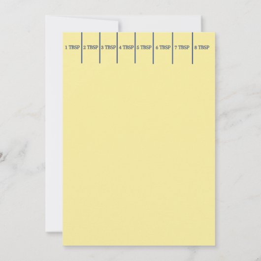 Uitnodiging (Achterkant)