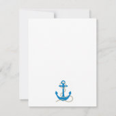 Uitnodiging (Achterkant)