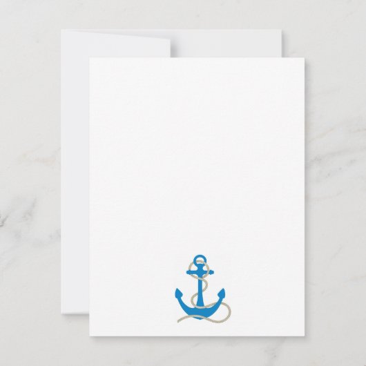 Uitnodiging (Achterkant)