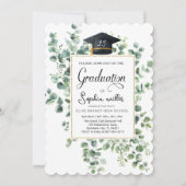 Uitnodiging (Voorkant)