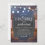 Uitnodiging (Voorkant)