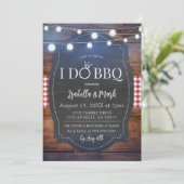 Uitnodiging (Staand voorkant)