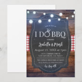 Uitnodiging (Voorkant / Achterkant)