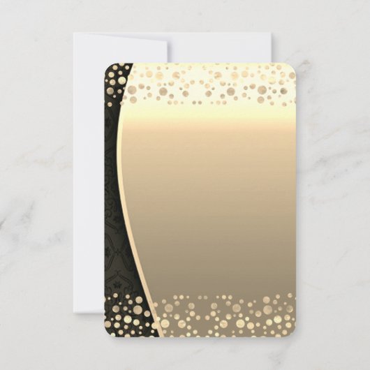 Uitnodiging (Achterkant)