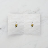 Uitnodiging (Binnen)