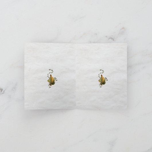 Uitnodiging (Binnen)