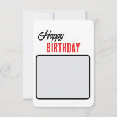 Uitnodiging (Achterkant)