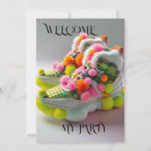 Uitnodiging (Achterkant)