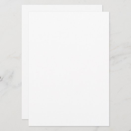 Uitnodiging (Voorkant / Achterkant)