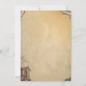 uitnodiging (Achterkant)