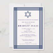 Uitnodiging (Voorkant)