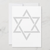 Uitnodiging (Achterkant)