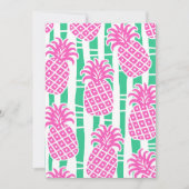 Uitnodiging (Voorkant)