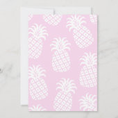 Uitnodiging (Achterkant)