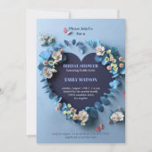 Uitnodiging (Voorkant)