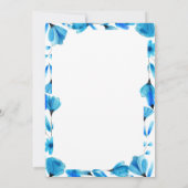 uitnodiging (Achterkant)