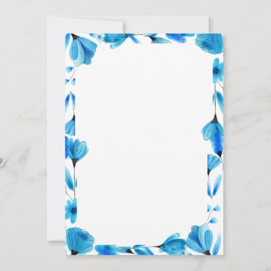 uitnodiging (Achterkant)