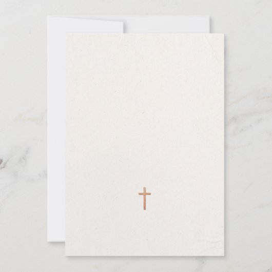 Uitnodiging (Achterkant)