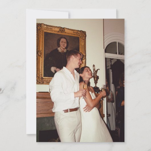 Uitnodiging (Achterkant)