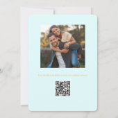 Uitnodiging (Achterkant)