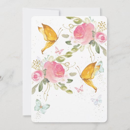 Uitnodiging (Achterkant)