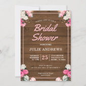 Uitnodiging (Voorkant)