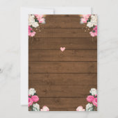 Uitnodiging (Achterkant)