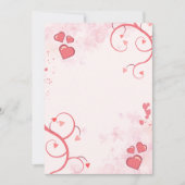 Uitnodiging (Voorkant)