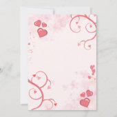 Uitnodiging (Achterkant)