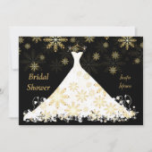 Uitnodiging (Voorkant)