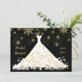 Uitnodiging (Staand voorkant)