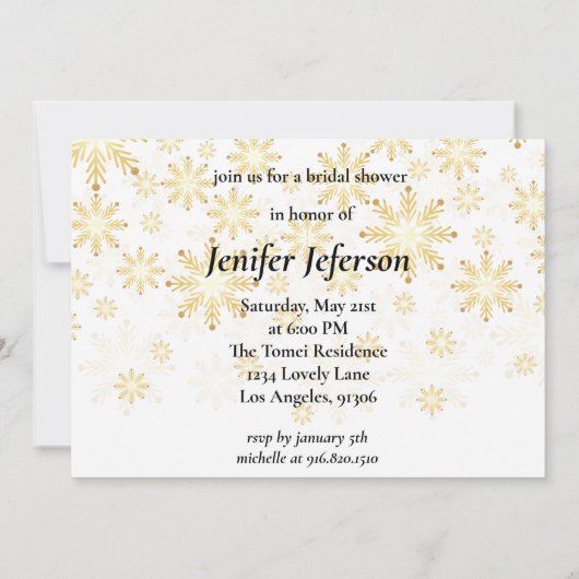 Uitnodiging (Achterkant)