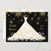 Uitnodiging (Voorkant / Achterkant)