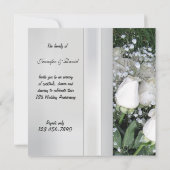 Uitnodiging 12e verjaardag (Achterkant)