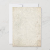 uitnodiging 2 (Achterkant)