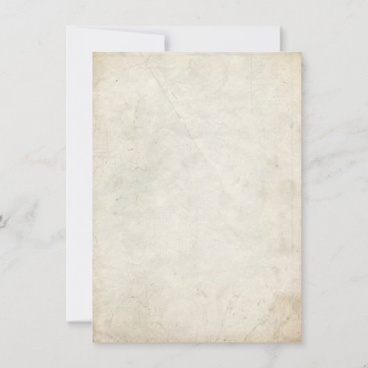 uitnodiging 2 (Achterkant)