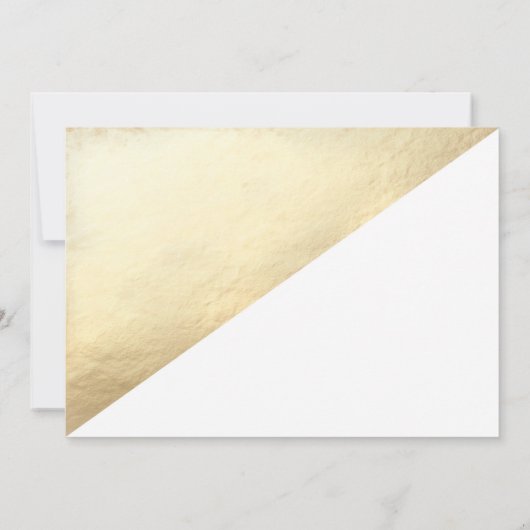 Uitnodiging 20-jarig bedrijfsjubileum (Achterkant)