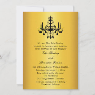 Uitnodiging 2 voor grote weddenschappen (goud en z
