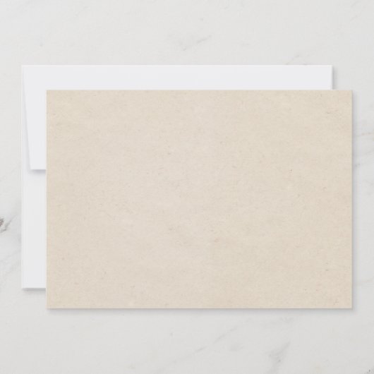 Uitnodiging 40e huwelijksjubileum - aangepaste fot (Achterkant)