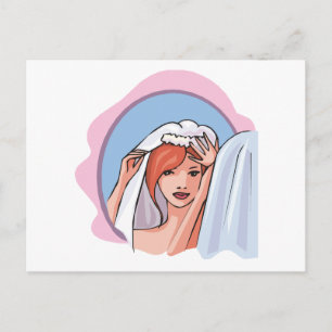 Uitnodiging 42 van het huwelijk