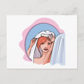 Uitnodiging 42 van het huwelijk