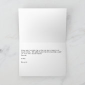 Uitnodiging, 4 juli Picnic (Binnen)