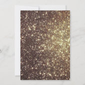 Uitnodiging 50-jarig huwelijksfeest (Achterkant)